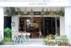 Seng Poh Road (D3), Retail #586542121